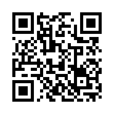 QR Code for 3PErHqDcbn22WvcJFDqNWReMPFFxA8NPpB