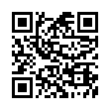 QR Code for 3PErP1KEsmniGD3tcGouexJH3UG3q6nMNs