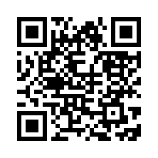 QR Code for 3PErUR4oRrCKPyym13ZMAEWkFizTAWFiKg