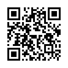 QR Code for 3PErYwoz8qZky6cf5sNz46wZPohgToBbim