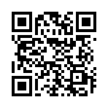QR Code for 3PErcXGPVi7ppWXHoCn7G2pjBfqvYbtG2M