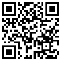 QR Code for 3PErdACeY1sAaSZVePDLaXAXpk7CT6MdE8