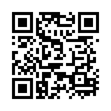 QR Code for 3PEriwCsLknHfvXmcpuHb76LeWEmyBCRLw