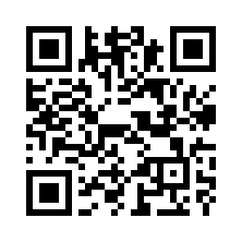 QR Code for 3PErn5ejtSdHyNsGS9dRYRYd6QH2u3q7Q1