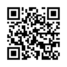 QR Code for 3PErnpnnPAS8hd4ksvyP1SrPcnefc4Tcnv