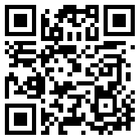 QR Code for 3PEruVJgLmofg2R86e2cG7bpFPLeykArkF