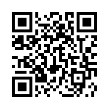 QR Code for 3PEruyyA7er4sZ5BJXfPazgBdkPyYG93VP