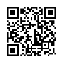 QR Code for 3PErvar4BkZnMLa1f7iGpgW8ZEUJNRsgm4