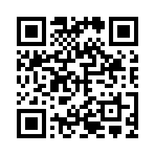 QR Code for 3PErwtjNNXcYoqQNTz5GhCd1qTEoSJoBde