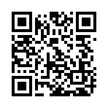 QR Code for 3PEryN9LuepdwWArq2R6L6X99Vbdv5cq7B
