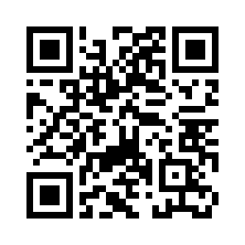 QR Code for 3PErzS41UEcSVh59VMyeaXd4cW4MY9bG7W