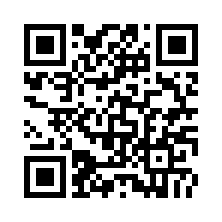 QR Code for 3PEs2oYpsAvbqD6z2cd7KsMoUqRAT2kETV