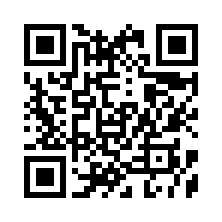 QR Code for 3PEs7HmY3eMChUSuk5Gmbky6ZNFv2wk4ZG