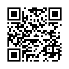 QR Code for 3PEsDgr42S7Z5mgtcqa82CrqidVTuSj2L9