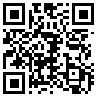 QR Code for 3PEsGhgPgHKNNiFo2eXQJfM1f7tscBdQEW