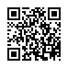 QR Code for 3PEsJThNm2D778v69G44kHUb1d5tAbeoyq