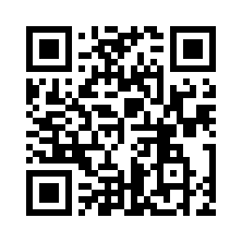 QR Code for 3PEsM6gBB3M1sJD5JFD4dUa9pyQBannb7M