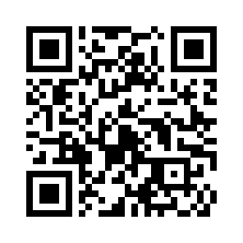 QR Code for 3PEsVGYSJ5Uj1PpH74gGFj4Bcohs6weE9f
