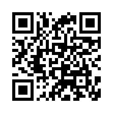 QR Code for 3PEsXTmWXNqUD7TAJv5GEvgPywL5s5pRVp