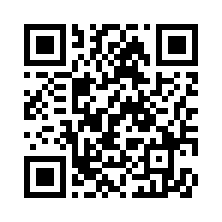 QR Code for 3PEsdNJbAiyyyPE3UnMyekK3fvmqypKxLG