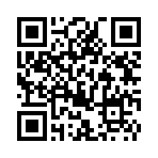 QR Code for 3PEt6c1R6xJnKToV7aa2FCw2dbNZKTtnaF