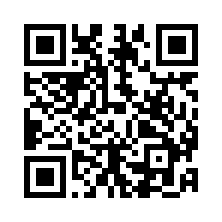 QR Code for 3PEt7aG72VLZT1puYNmMHAXatDTf6XweLy