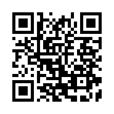 QR Code for 3PEtBAGmtL9xEu161c4ZK1Ueohb69NY8mL