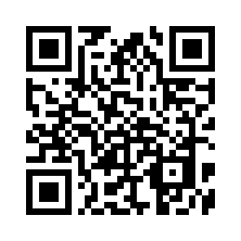 QR Code for 3PEtUaieu669PKmYioN2LDVfzuovSjQmkA