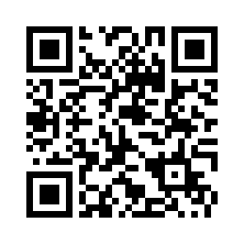 QR Code for 3PEtUmQ223wpy2fHJpYAsfgkysDBdPvQbq