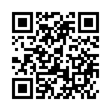 QR Code for 3PEtZKkKAJURJYA3UmfMEZv78MamrMLVpp