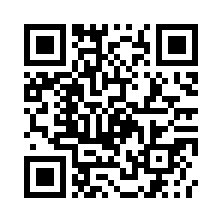 QR Code for 3PEtZhdDDLTPEfdXzDLpgj1yWztEExtbEn
