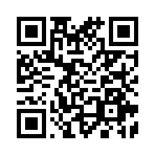 QR Code for 3PEtaESmkKfdPh2YbbMtDbZnFcCsDQi5cA