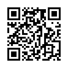 QR Code for 3PEtcAbmxt8RZ4PmRNf2AcTfk9fxnEGYwB
