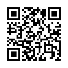 QR Code for 3PEtyHhsJ4Qvw9CfxWW9x3PraPxvi9sUps