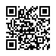 QR Code for 3PEu8BU53da3AgKeyBMLUb8t2u4wUpKF9Y