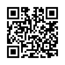 QR Code for 3PEuAFTLarXEGu7XuMWfYdPL7aHiGUDM5W