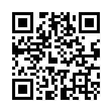 QR Code for 3PEuCuVCc4PvMUiEKQu5BMDgcF5Dt67y2A