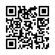 QR Code for 3PEuPxtyQf9HzqgRaGxrZBS7BPQBxcdEdz
