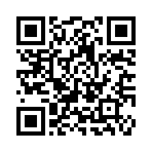 QR Code for 3PEuRyvPC4xFKnfHUoHhMJuAmjKq85w4QJ