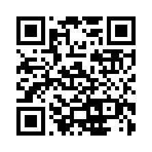 QR Code for 3PEudVQXye5rCyiq8CXPXZRXCZqAxS2rso