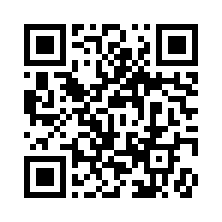 QR Code for 3PEus5CbBFrEntYyrzrnv1BBM9bomh2PWw