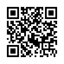 QR Code for 3PEutWasc7dZd9YxCATaFrm2igFmk2MNyR