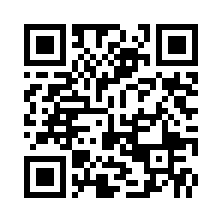 QR Code for 3PEuw5afvyAzFbdxntVMmNsW4HSNoAzcWX