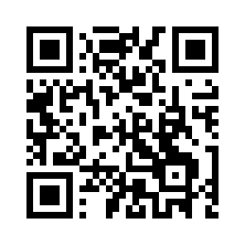 QR Code for 3PEuzbsBbzK6sWFSLhnwYN2JkACTthoXnz