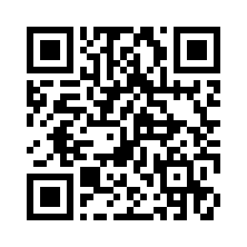 QR Code for 3PEv3RX4CBQcjViV7ViUx9MHovF5AX4b6G