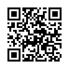 QR Code for 3PEv6LUjQuGeTeyFgrs9dmzTi2ZFGX1cyv