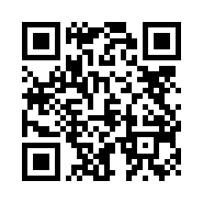 QR Code for 3PEvEdt9Xx8eHTdKYZoRfjc1S7eHuB7DwR
