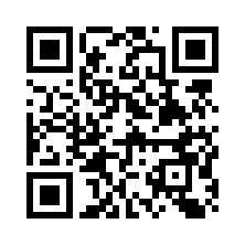 QR Code for 3PEvH1R1qvSj32tyAQgKWHV4xMmprVYCpF