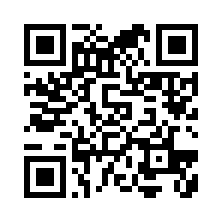 QR Code for 3PEvSx3EYk7K3JcqqVakADCVoXApFCgwKc