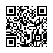 QR Code for 3PEvTPYUiC7NhycdYkVZUDDAU5fgTCL1QV